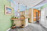 1376 Tranquility Ln. - Photo 15