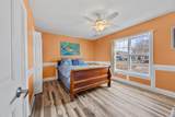 1376 Tranquility Ln. - Photo 20