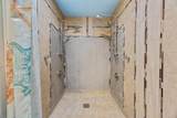 1376 Tranquility Ln. - Photo 24