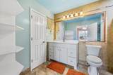 1376 Tranquility Ln. - Photo 25