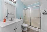 1376 Tranquility Ln. - Photo 27