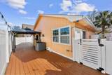 1376 Tranquility Ln. - Photo 30