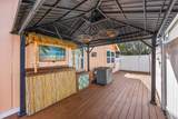1376 Tranquility Ln. - Photo 31