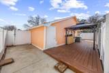 1376 Tranquility Ln. - Photo 32