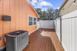 1376 Tranquility Ln. - Photo 33