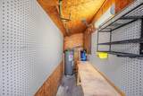 1376 Tranquility Ln. - Photo 34