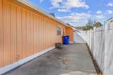 1376 Tranquility Ln. - Photo 36