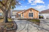 1376 Tranquility Ln. - Photo 37