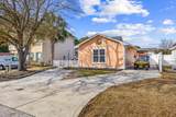 1376 Tranquility Ln. - Photo 5