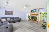 1376 Tranquility Ln. - Photo 8