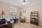 246 Lakeside Crossing Dr. - Photo 2