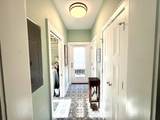 125 East Bay St. - Photo 19