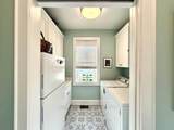 125 East Bay St. - Photo 20