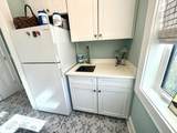 125 East Bay St. - Photo 21