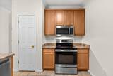 5846 Longwood Dr. - Photo 11