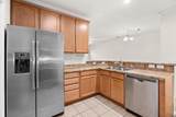 5846 Longwood Dr. - Photo 12