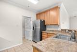5846 Longwood Dr. - Photo 13