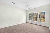 5846 Longwood Dr. - Photo 14
