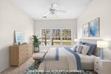 5846 Longwood Dr. - Photo 15