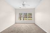 5846 Longwood Dr. - Photo 16