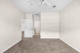 5846 Longwood Dr. - Photo 17