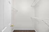 5846 Longwood Dr. - Photo 18
