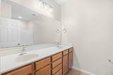 5846 Longwood Dr. - Photo 19