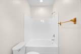 5846 Longwood Dr. - Photo 20