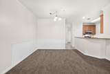 5846 Longwood Dr. - Photo 23
