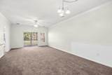 5846 Longwood Dr. - Photo 25