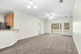 5846 Longwood Dr. - Photo 26