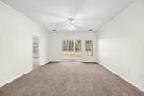 5846 Longwood Dr. - Photo 27