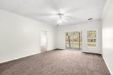 5846 Longwood Dr. - Photo 28