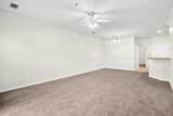 5846 Longwood Dr. - Photo 29