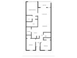 5846 Longwood Dr. - Photo 3