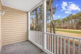 5846 Longwood Dr. - Photo 30