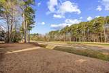 5846 Longwood Dr. - Photo 31