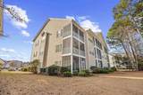 5846 Longwood Dr. - Photo 33