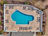 5846 Longwood Dr. - Photo 37