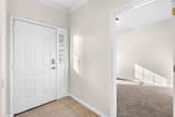 5846 Longwood Dr. - Photo 4