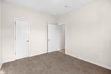 5846 Longwood Dr. - Photo 5