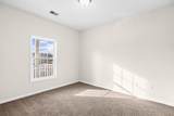 5846 Longwood Dr. - Photo 6