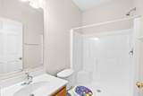 5846 Longwood Dr. - Photo 7