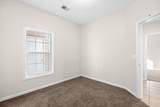 5846 Longwood Dr. - Photo 8