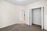 5846 Longwood Dr. - Photo 9