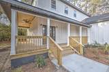 47 Japonica Pl. - Photo 1