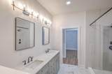 47 Japonica Pl. - Photo 13