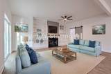 47 Japonica Pl. - Photo 15