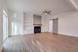 47 Japonica Pl. - Photo 16