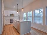 47 Japonica Pl. - Photo 18